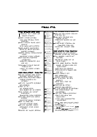 20- Proverbs.pdf